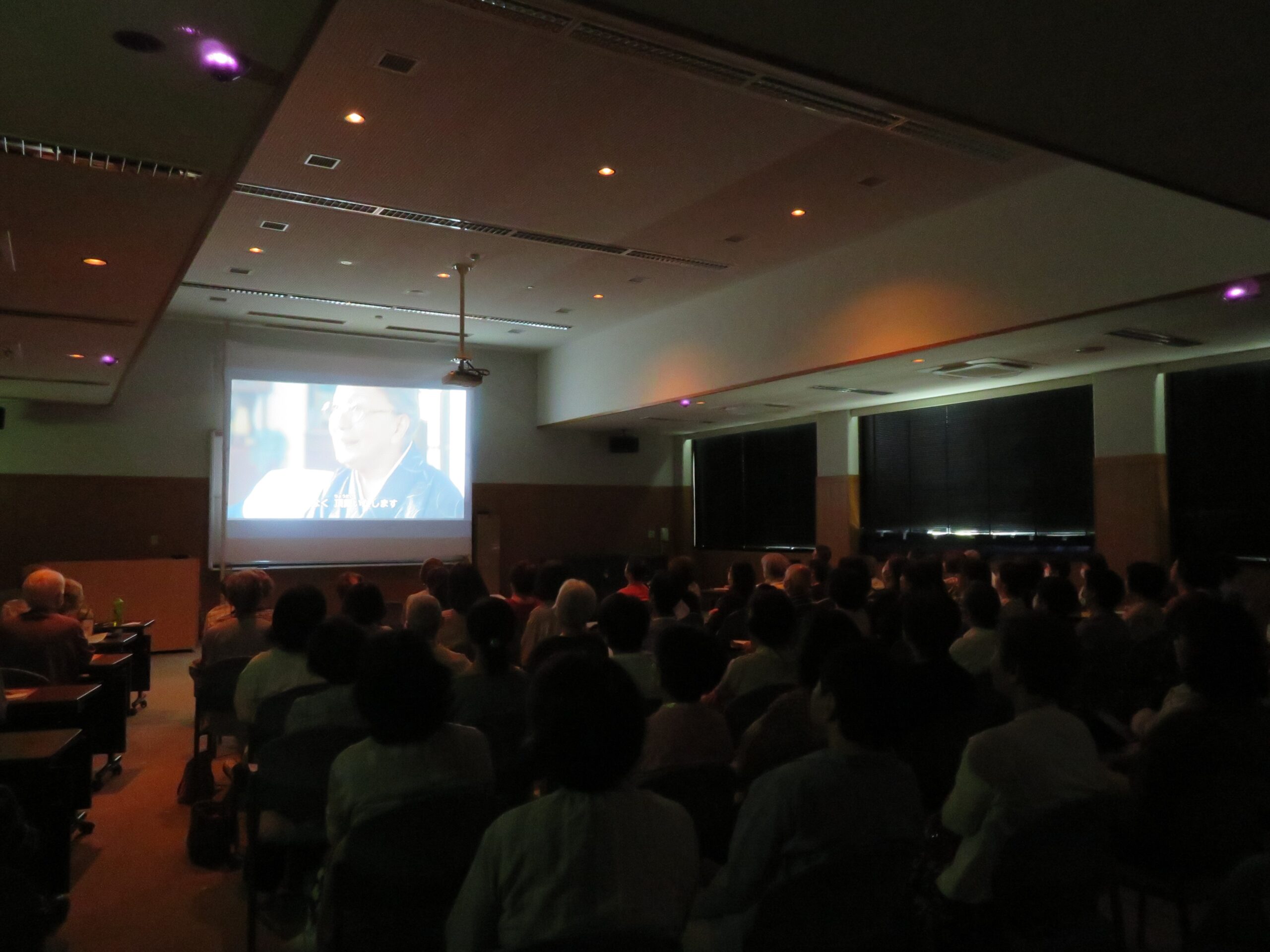 養成講座/9月27日ふくしセミナー3枚目