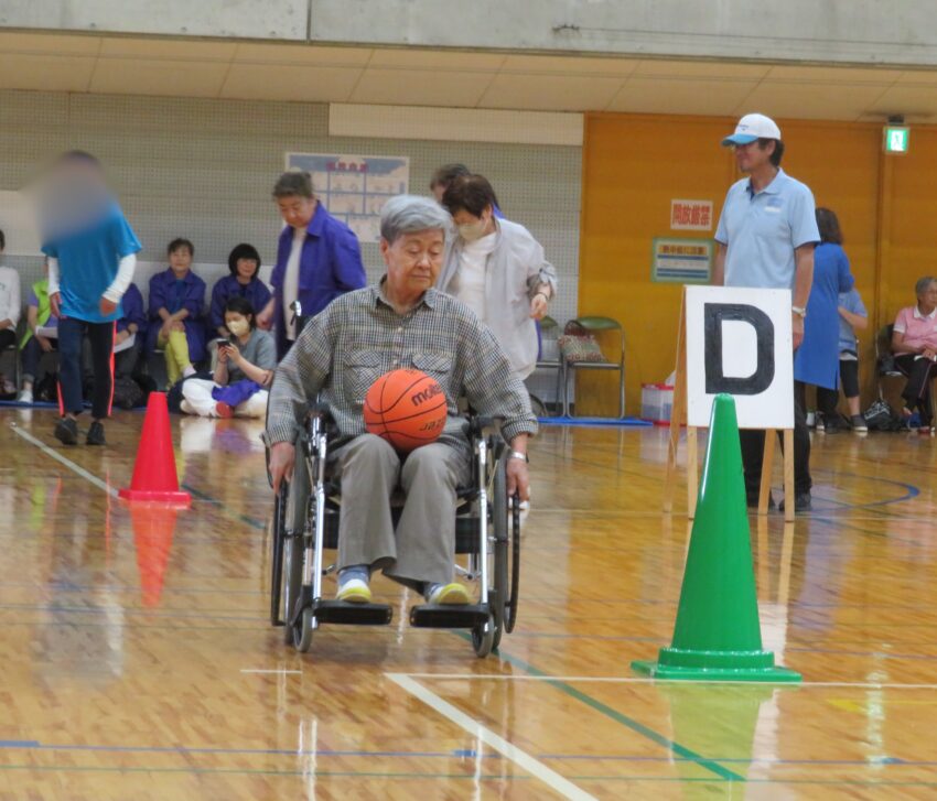 R7ふれおり/2025年11月掲載記事/ボランティア情報