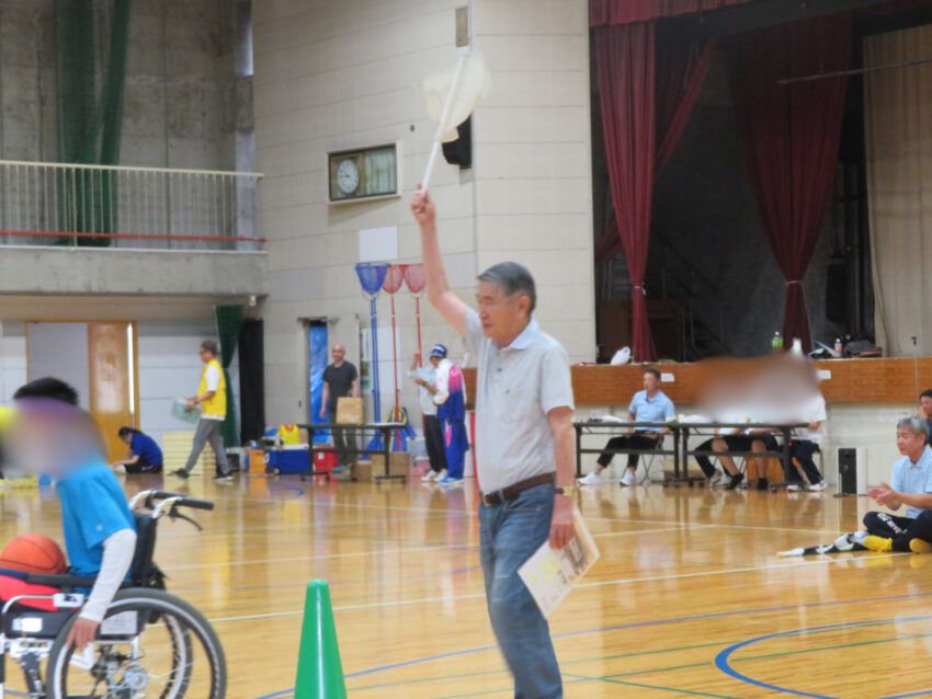 R7ふれおり/2025年11月掲載記事/ボランティア情報